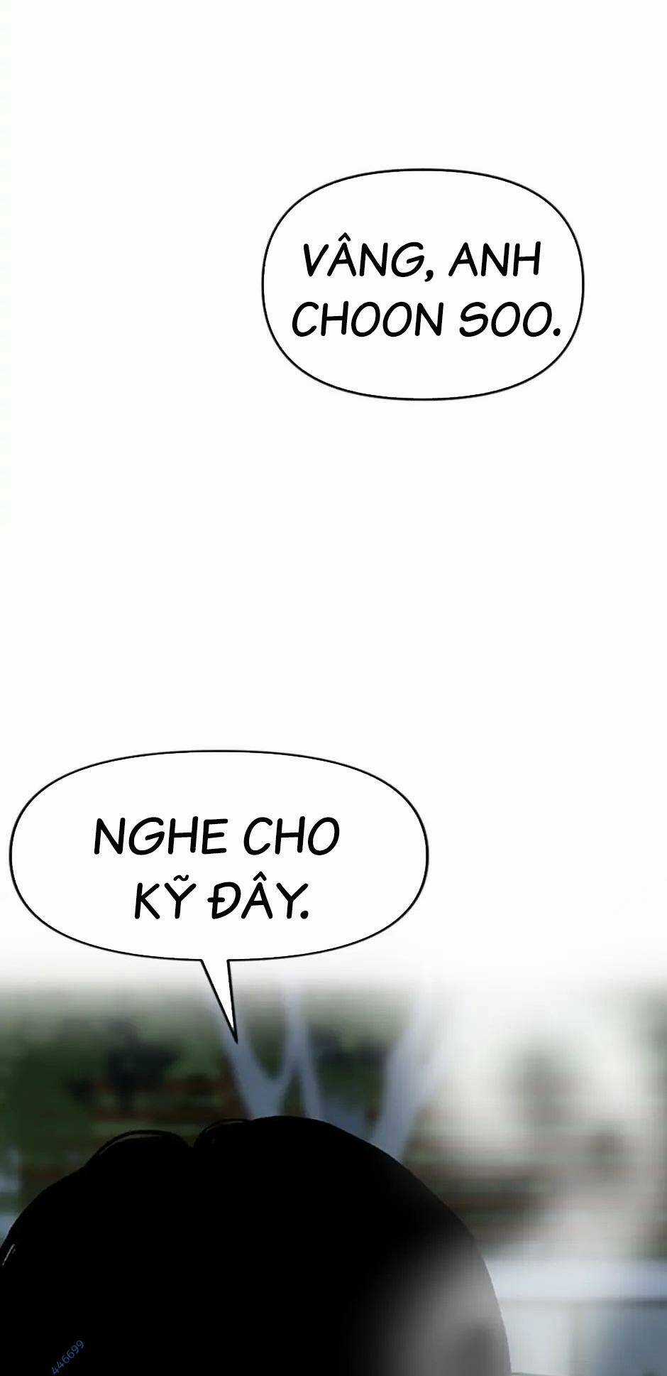 Chuyển Hóa - Chapter 46 - Trang 97