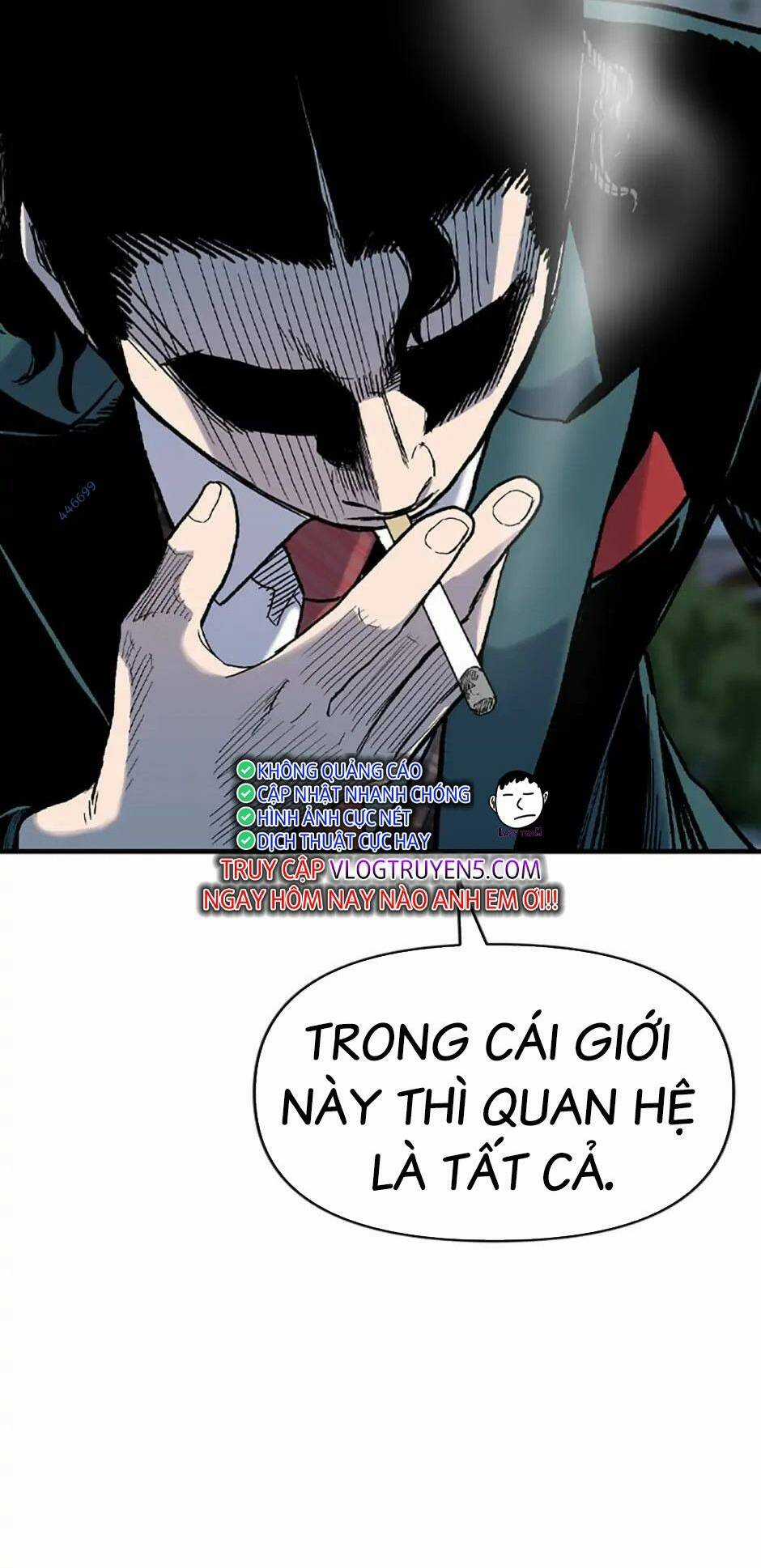 Chuyển Hóa - Chapter 46 - Trang 98