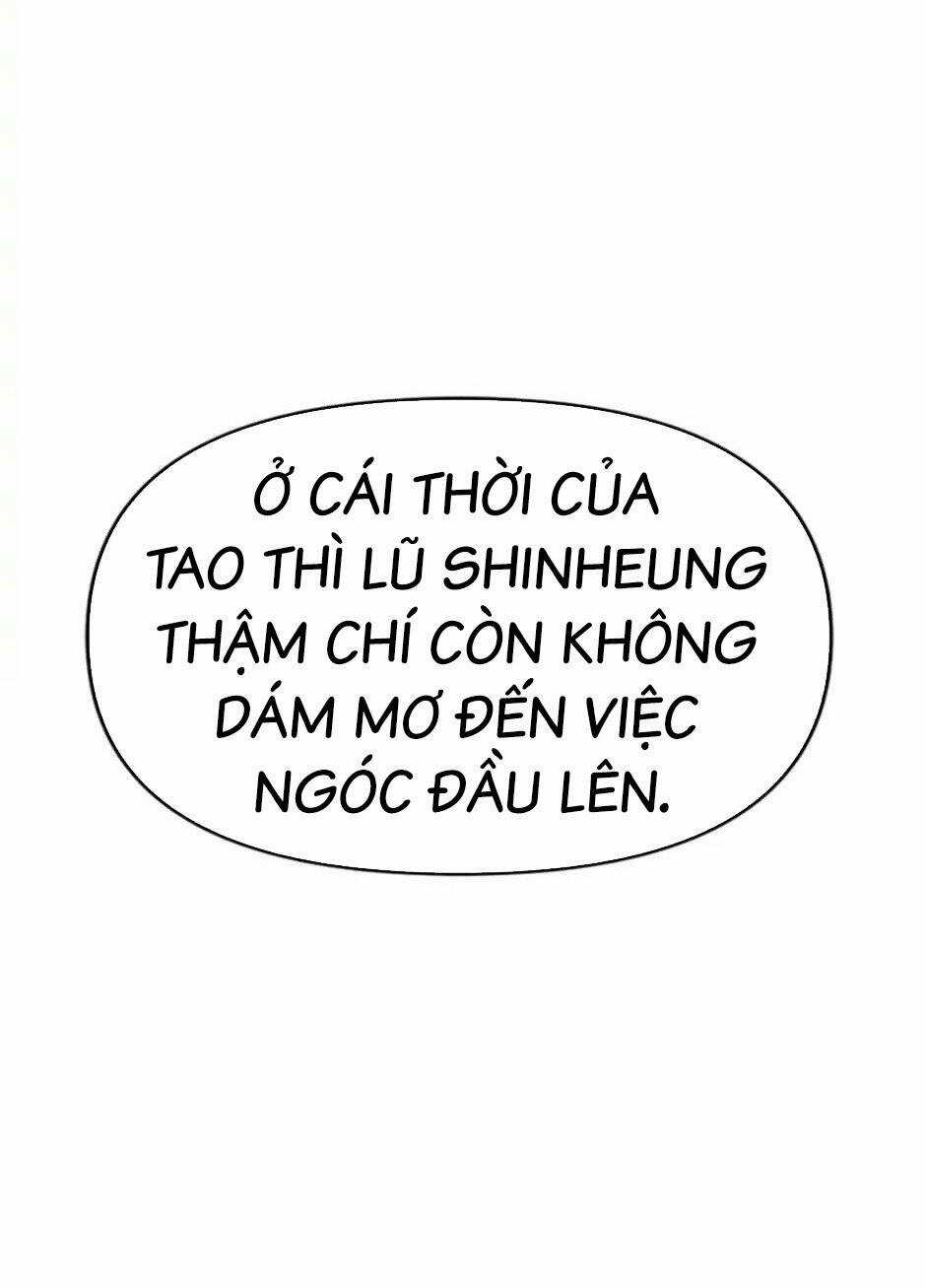 Chuyển Hóa - Chapter 46 - Trang 99