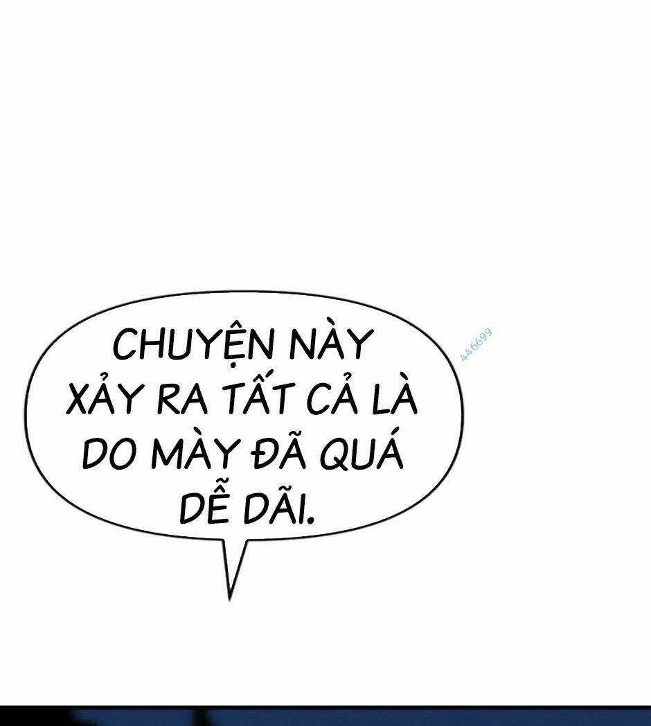 Chuyển Hóa - Chapter 46 - Trang 100