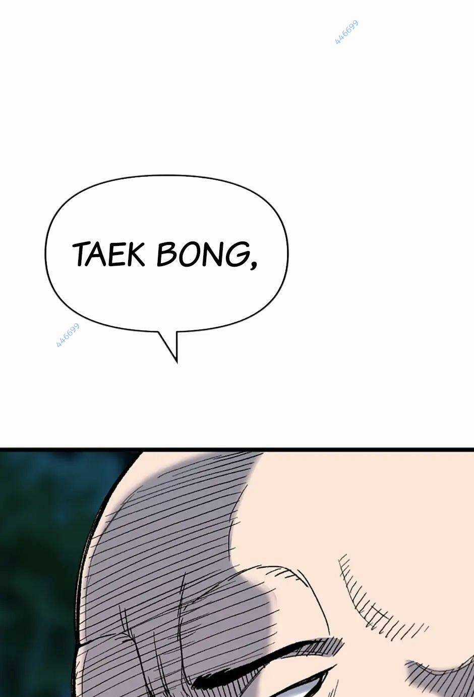 Chuyển Hóa - Chapter 47 - Trang 1