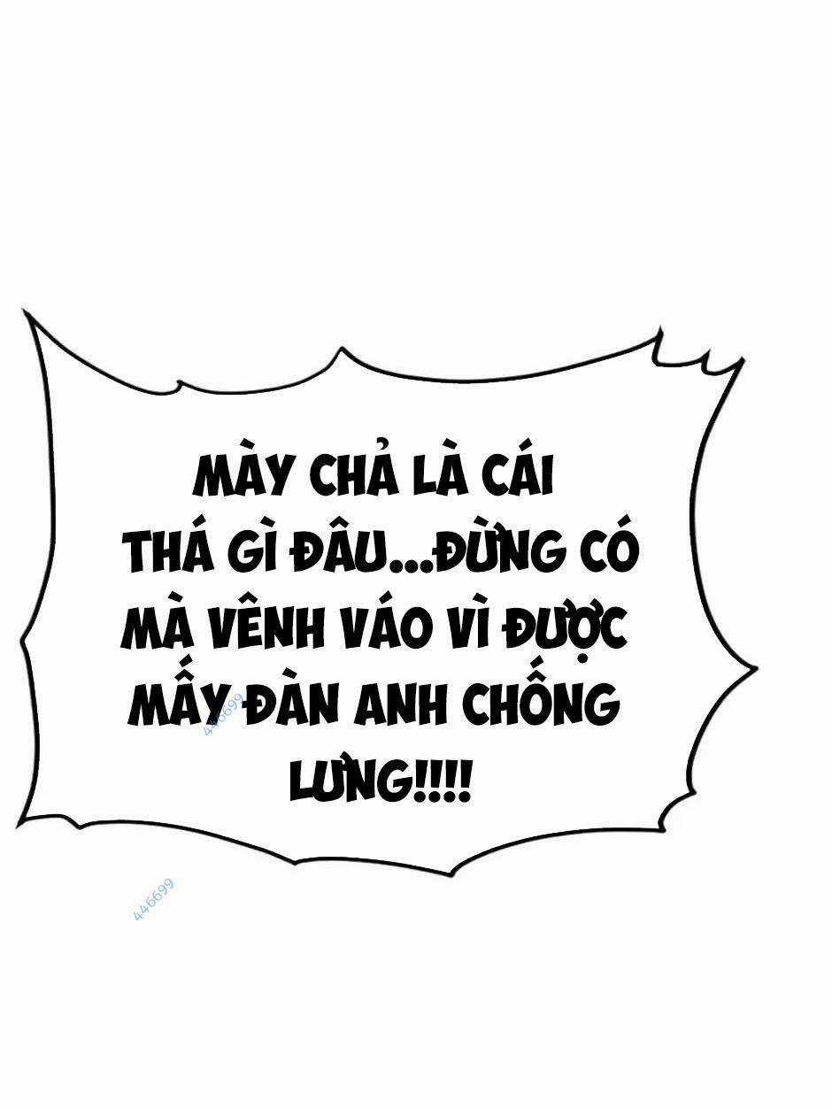 Chuyển Hóa - Chapter 47 - Trang 11