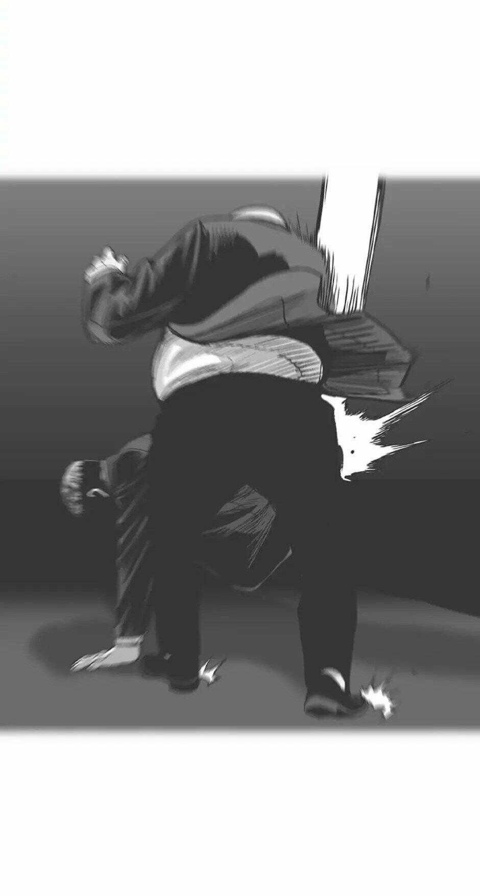 Chuyển Hóa - Chapter 47 - Trang 102