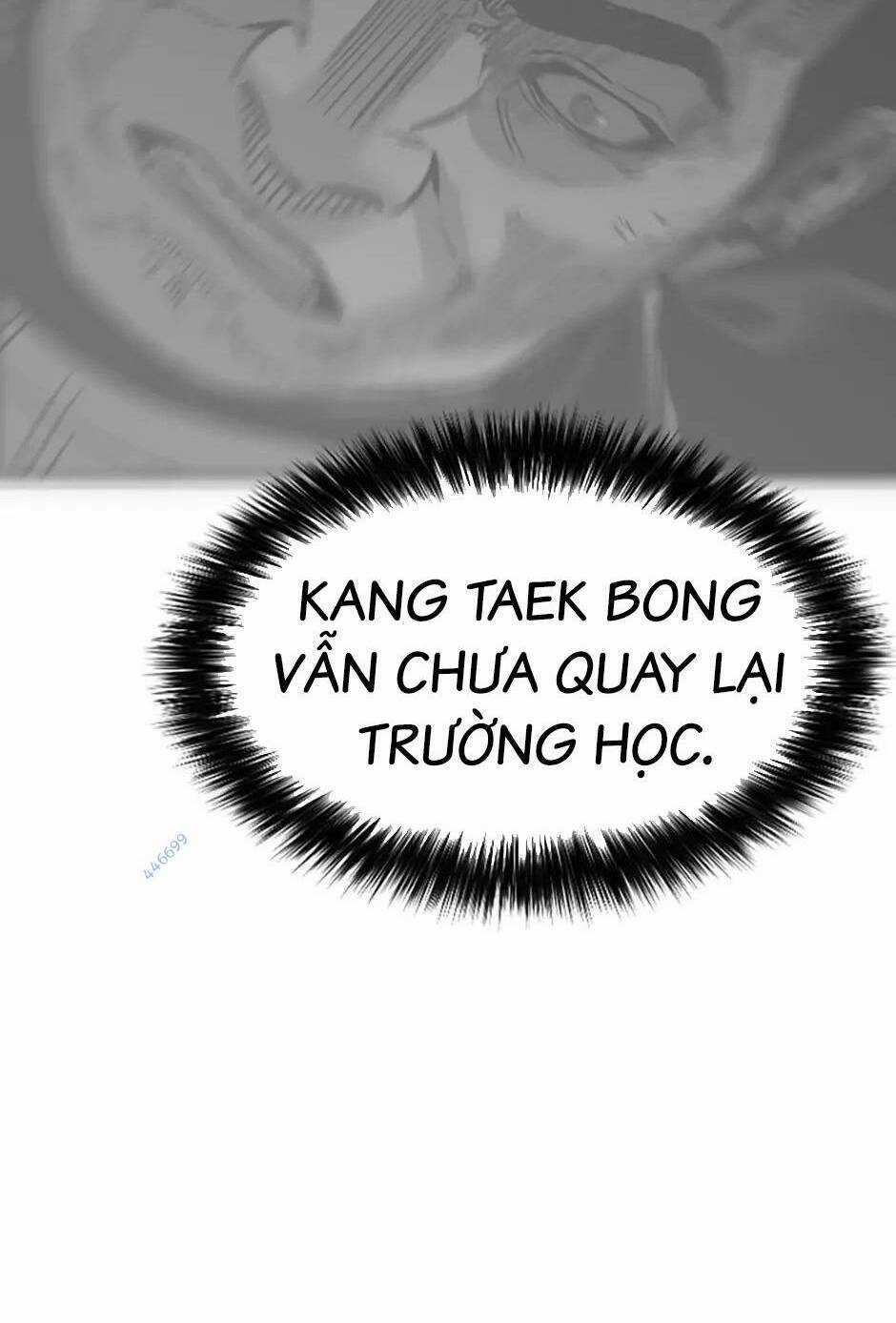 Chuyển Hóa - Chapter 47 - Trang 104