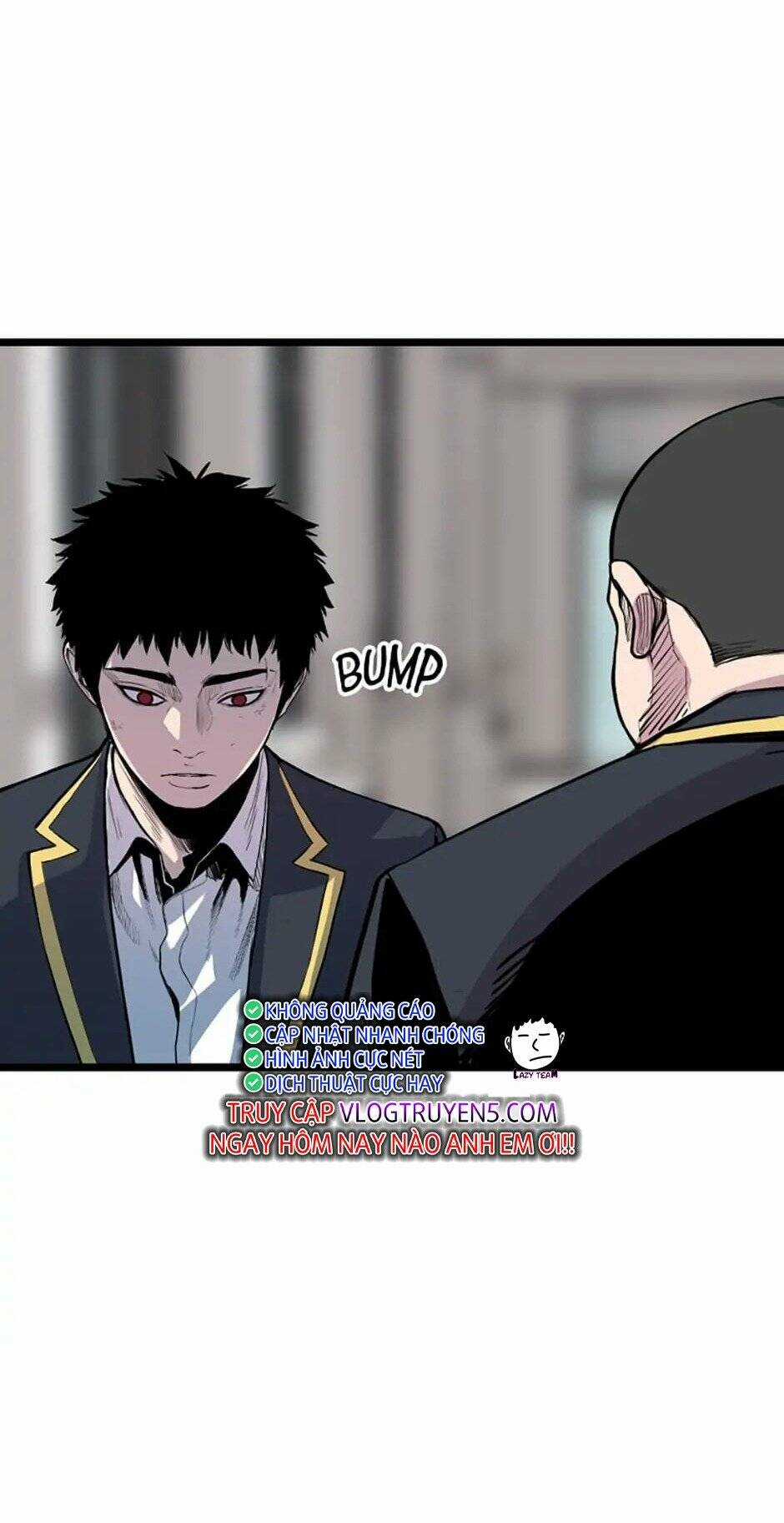 Chuyển Hóa - Chapter 47 - Trang 105