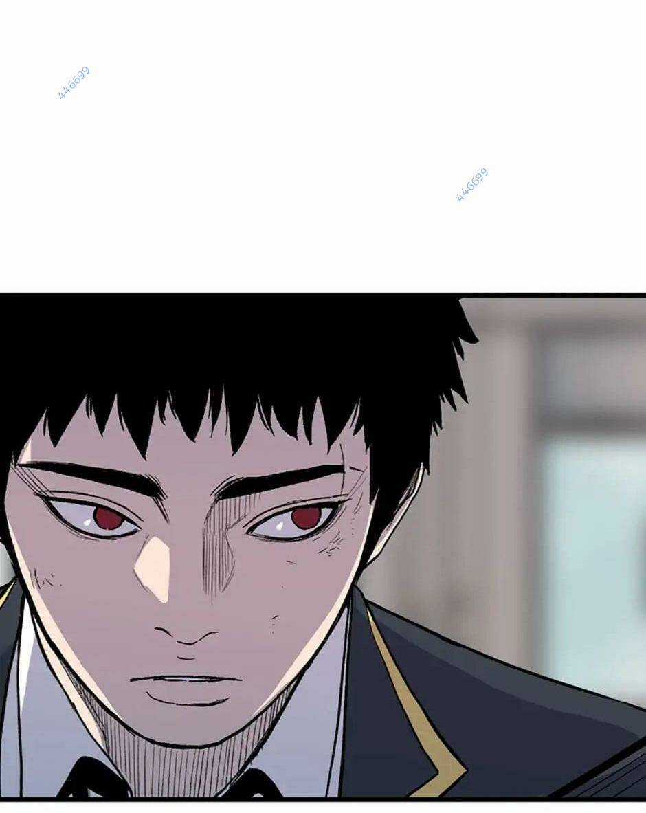 Chuyển Hóa - Chapter 47 - Trang 106