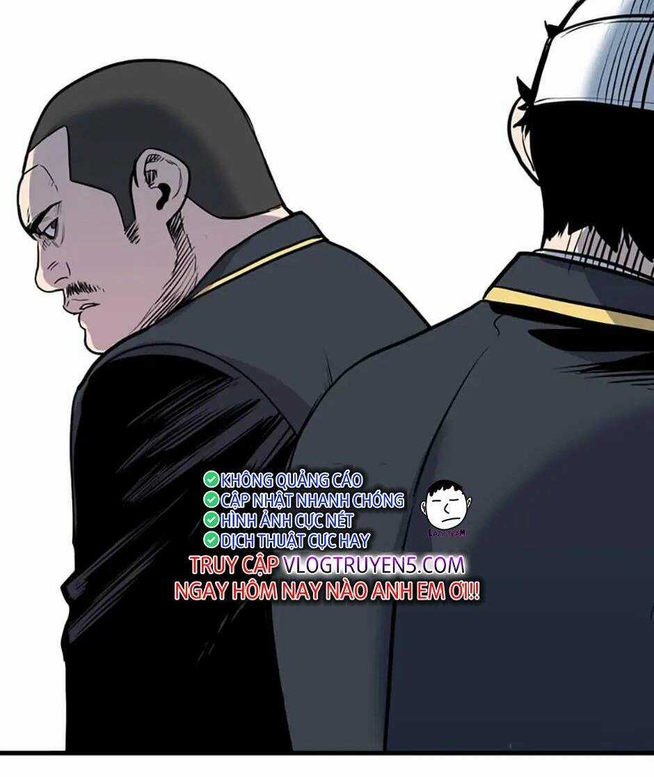Chuyển Hóa - Chapter 47 - Trang 108