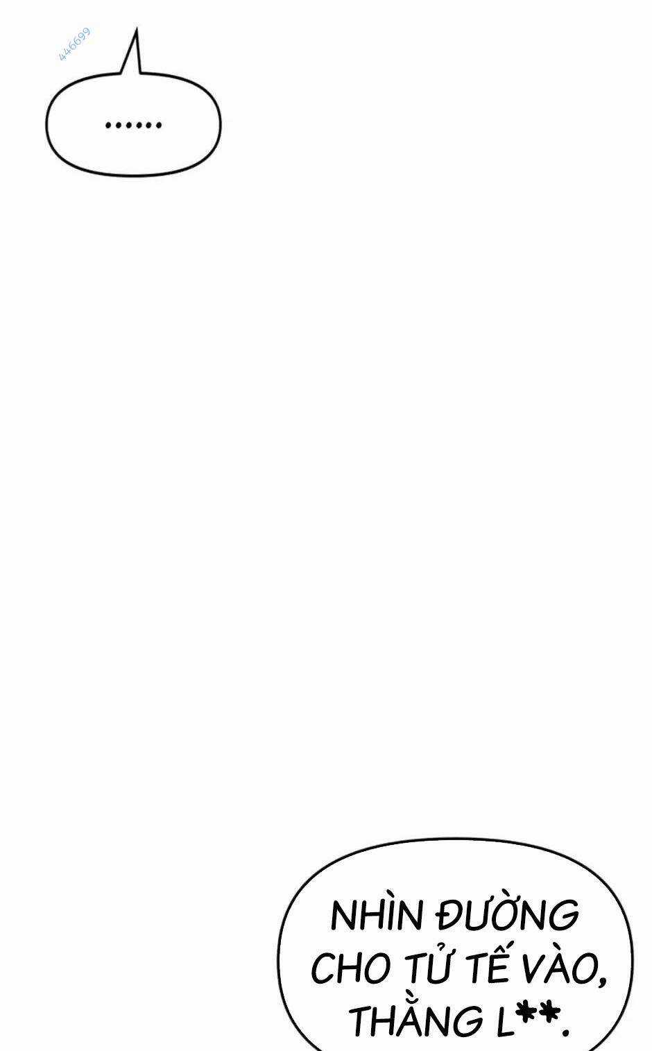 Chuyển Hóa - Chapter 47 - Trang 109