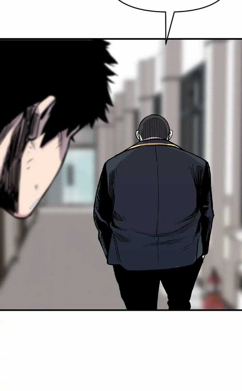 Chuyển Hóa - Chapter 47 - Trang 110