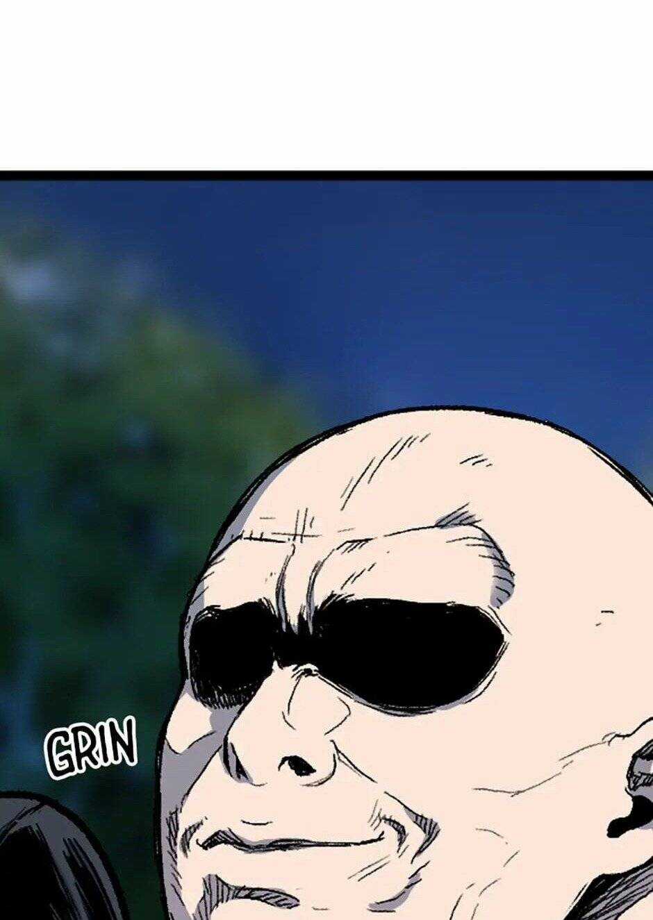 Chuyển Hóa - Chapter 47 - Trang 12