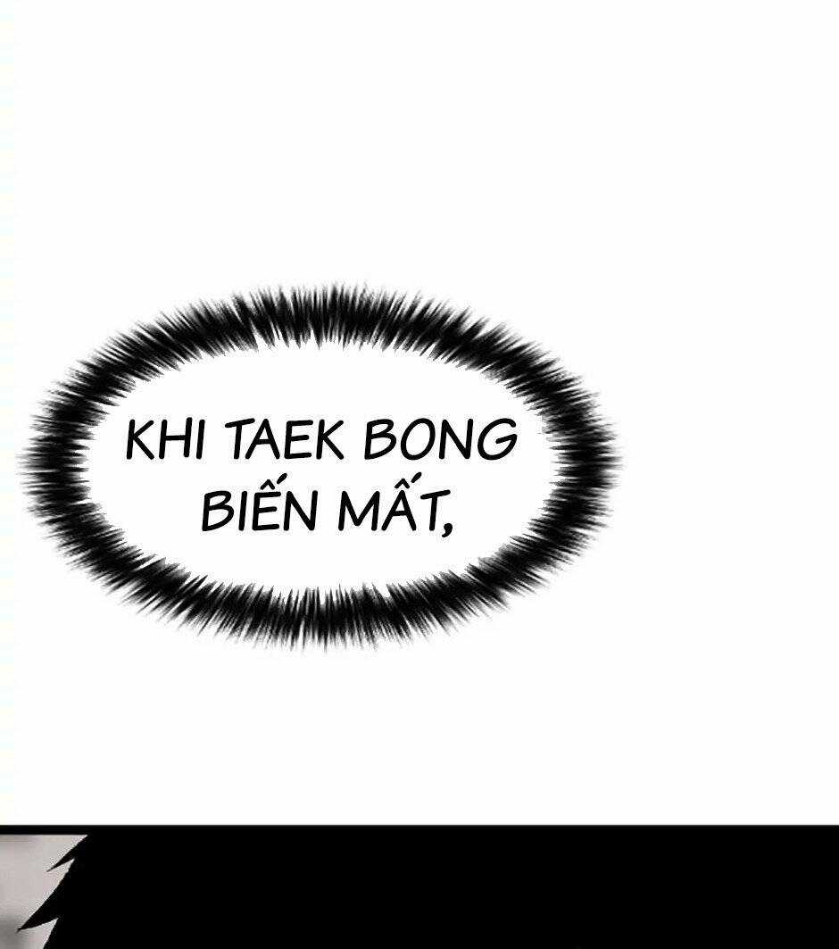 Chuyển Hóa - Chapter 47 - Trang 111