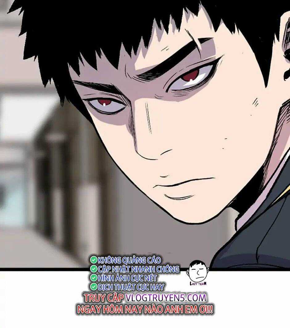 Chuyển Hóa - Chapter 47 - Trang 112