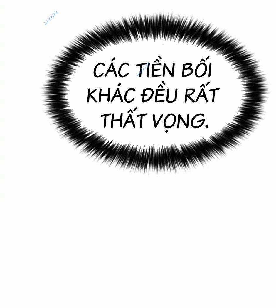 Chuyển Hóa - Chapter 47 - Trang 113