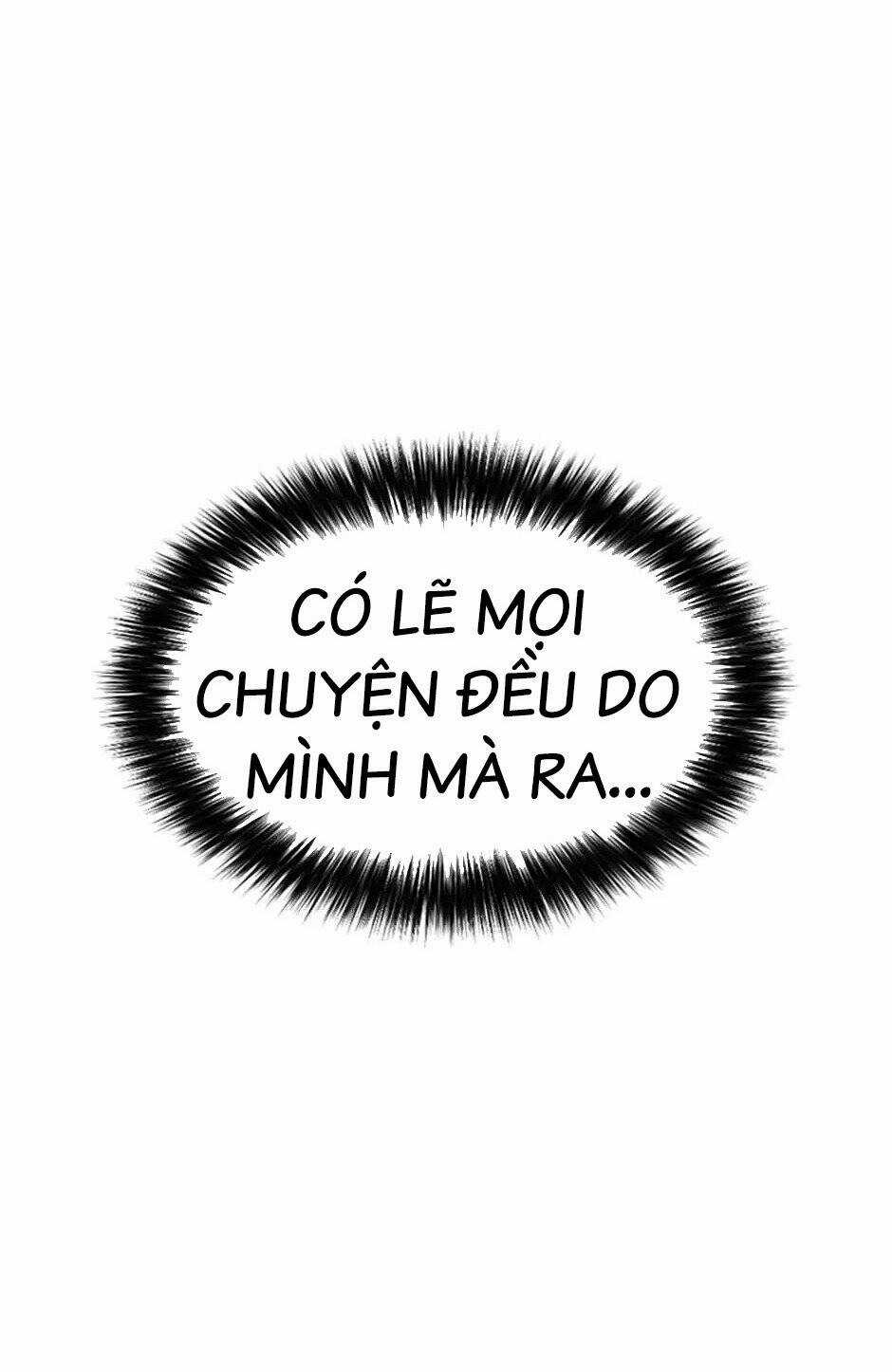 Chuyển Hóa - Chapter 47 - Trang 114