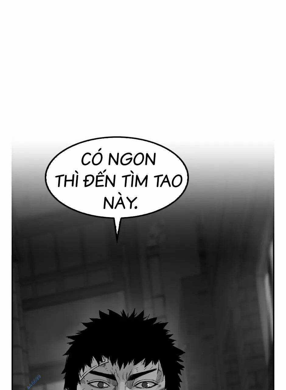 Chuyển Hóa - Chapter 47 - Trang 115