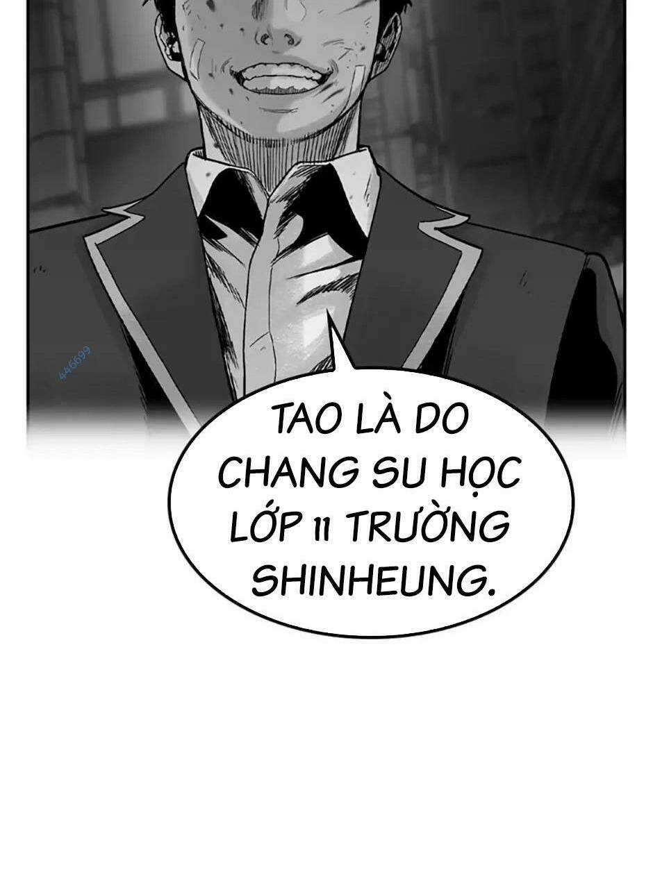 Chuyển Hóa - Chapter 47 - Trang 116