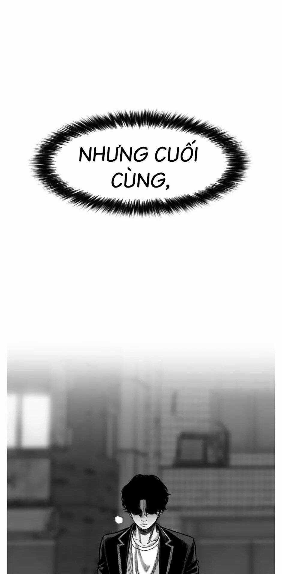 Chuyển Hóa - Chapter 47 - Trang 117