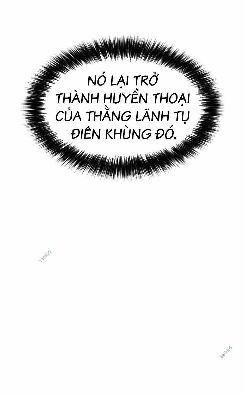 Chuyển Hóa - Chapter 47 - Trang 119