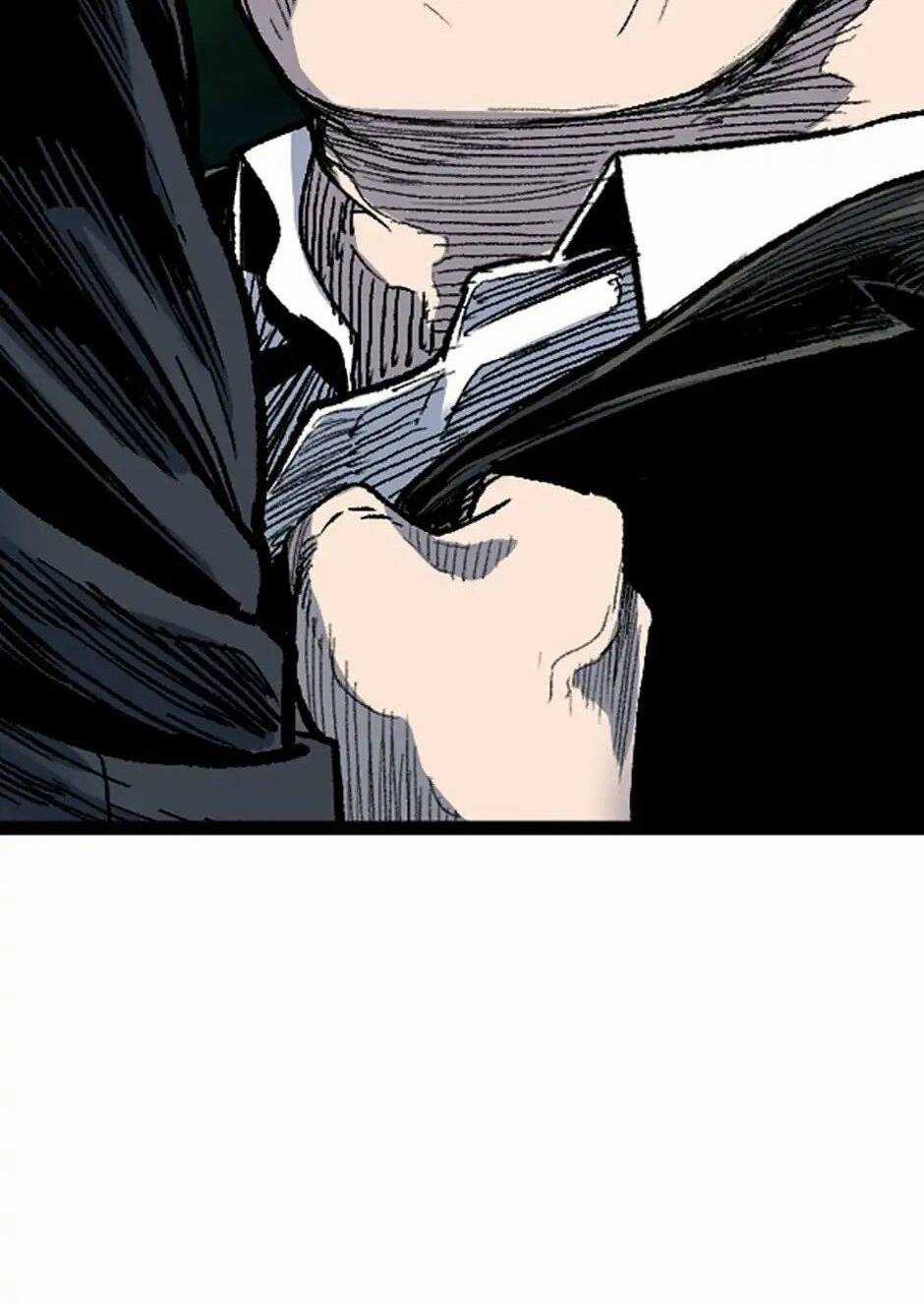 Chuyển Hóa - Chapter 47 - Trang 13