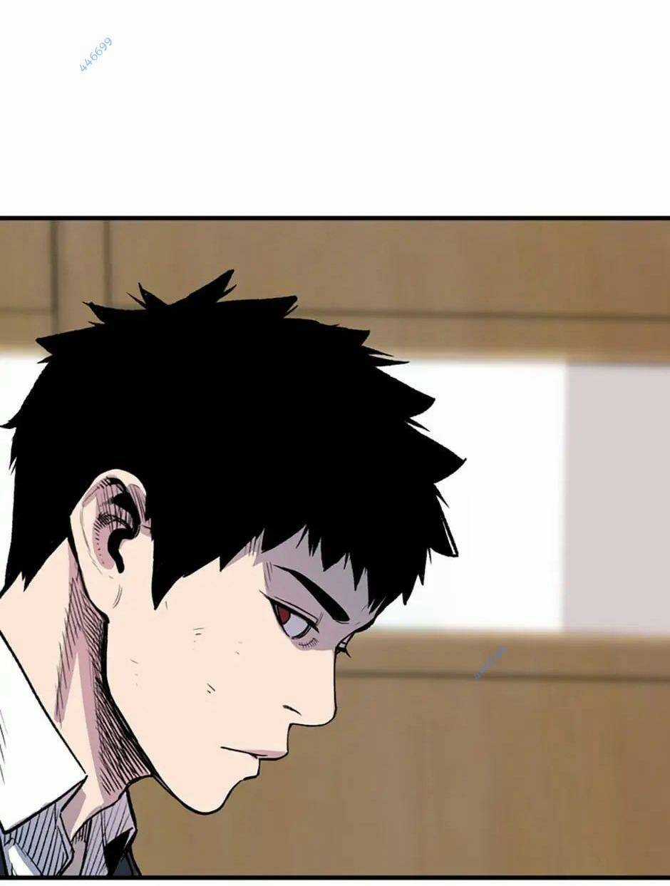 Chuyển Hóa - Chapter 47 - Trang 121