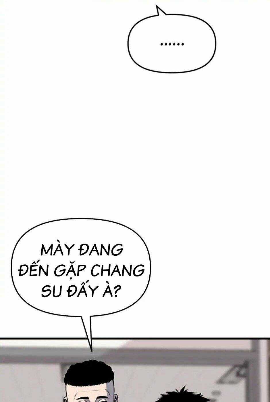 Chuyển Hóa - Chapter 47 - Trang 122