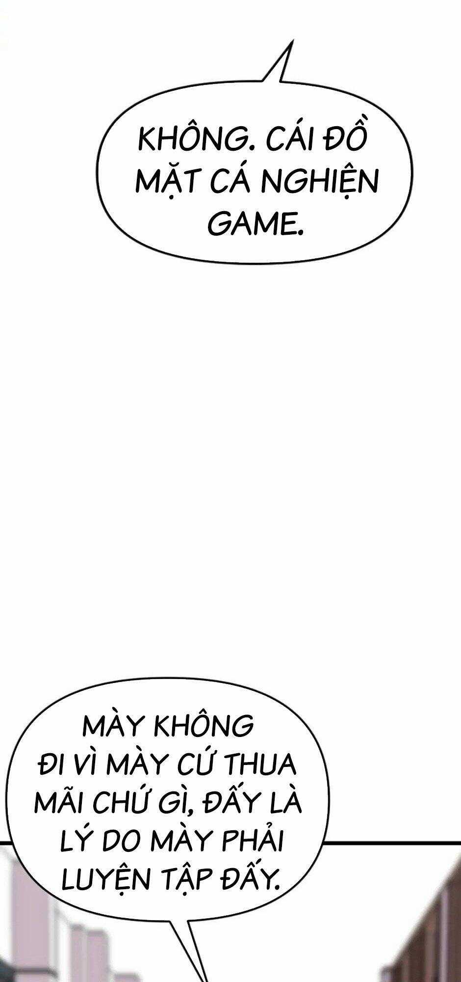 Chuyển Hóa - Chapter 47 - Trang 125