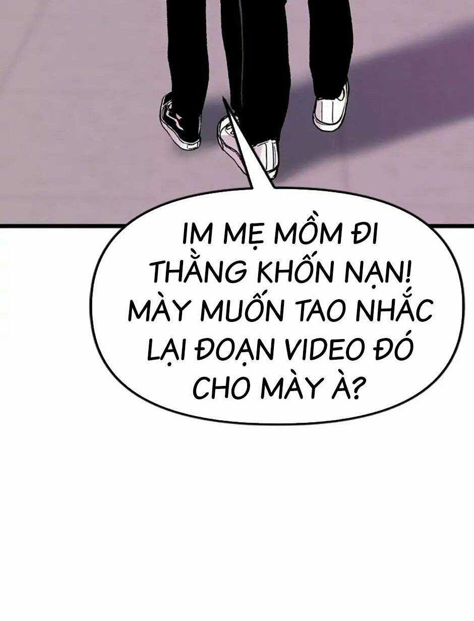 Chuyển Hóa - Chapter 47 - Trang 127
