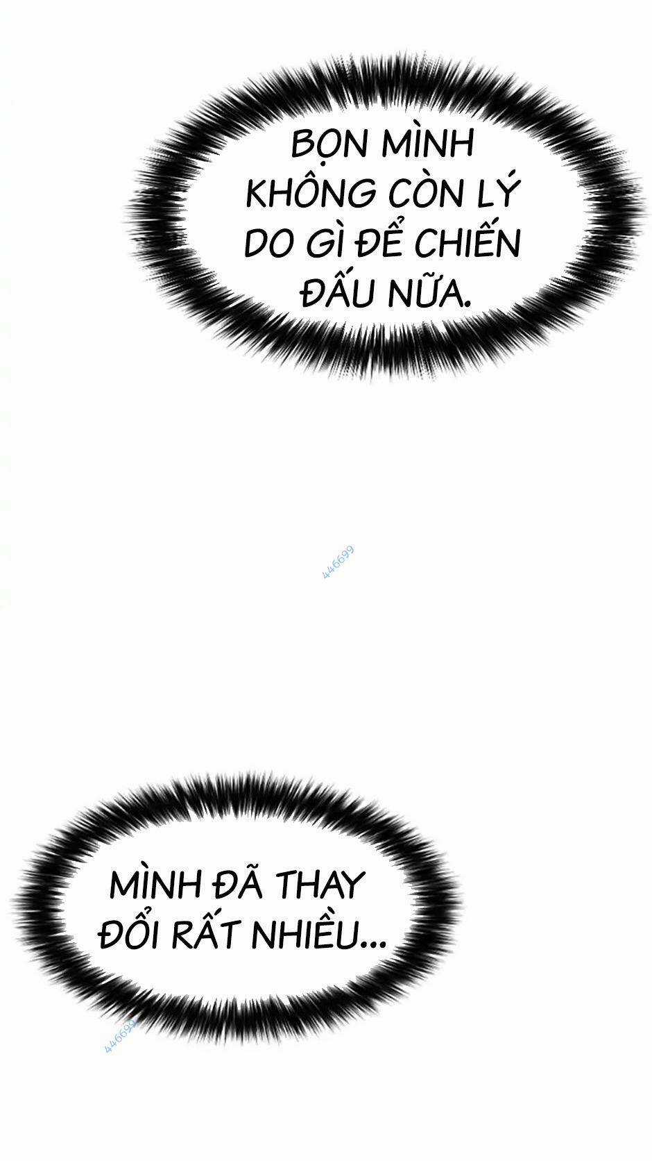 Chuyển Hóa - Chapter 47 - Trang 130