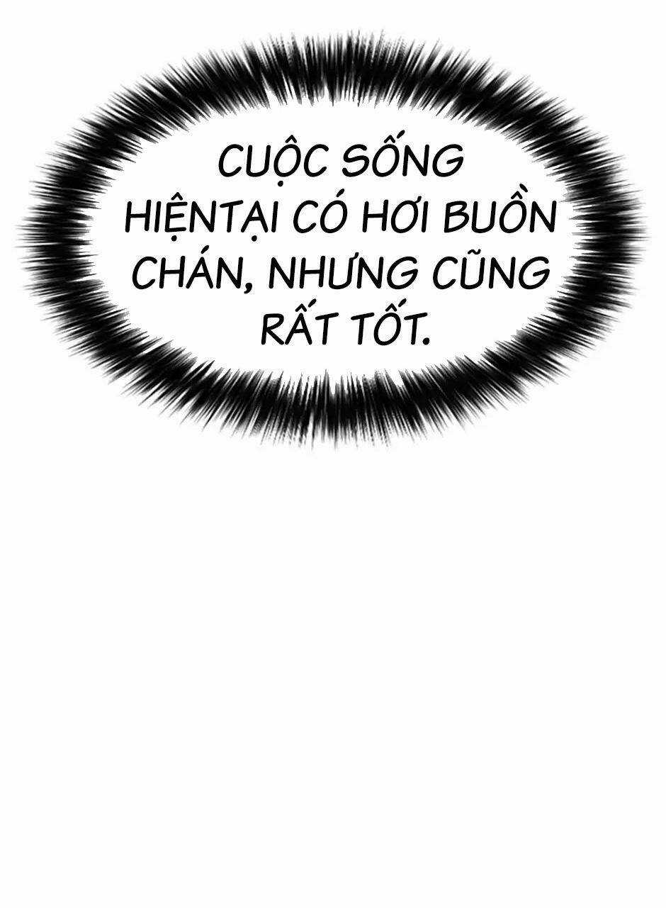 Chuyển Hóa - Chapter 47 - Trang 133