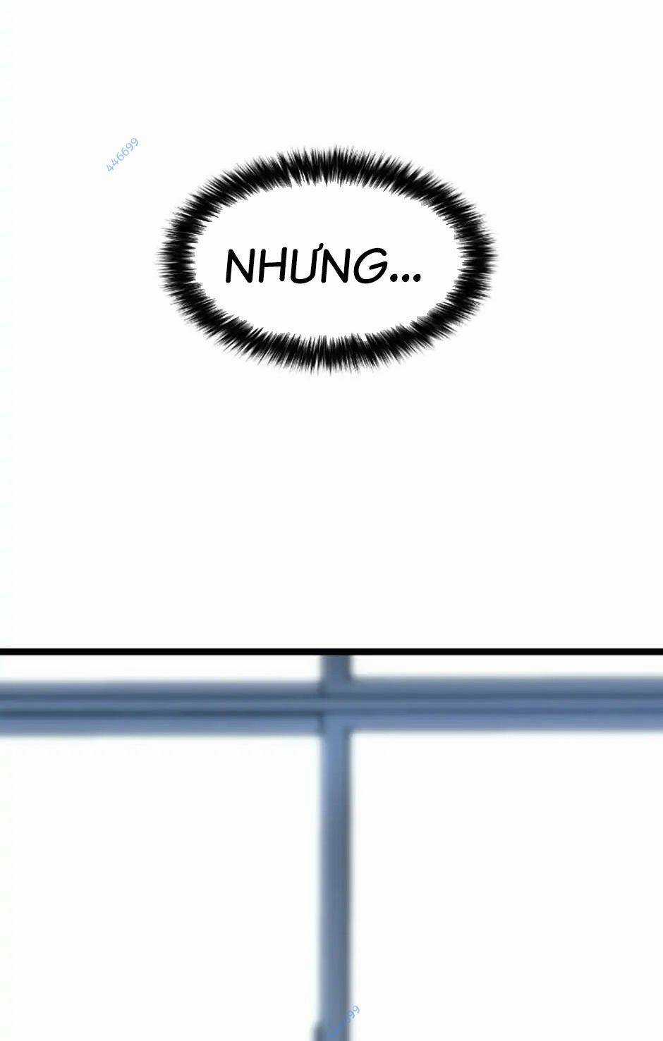 Chuyển Hóa - Chapter 47 - Trang 135