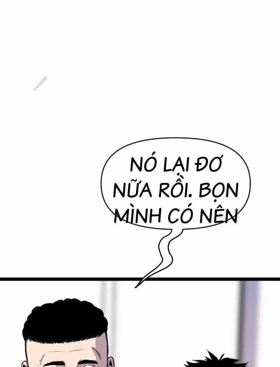 Chuyển Hóa - Chapter 47 - Trang 138