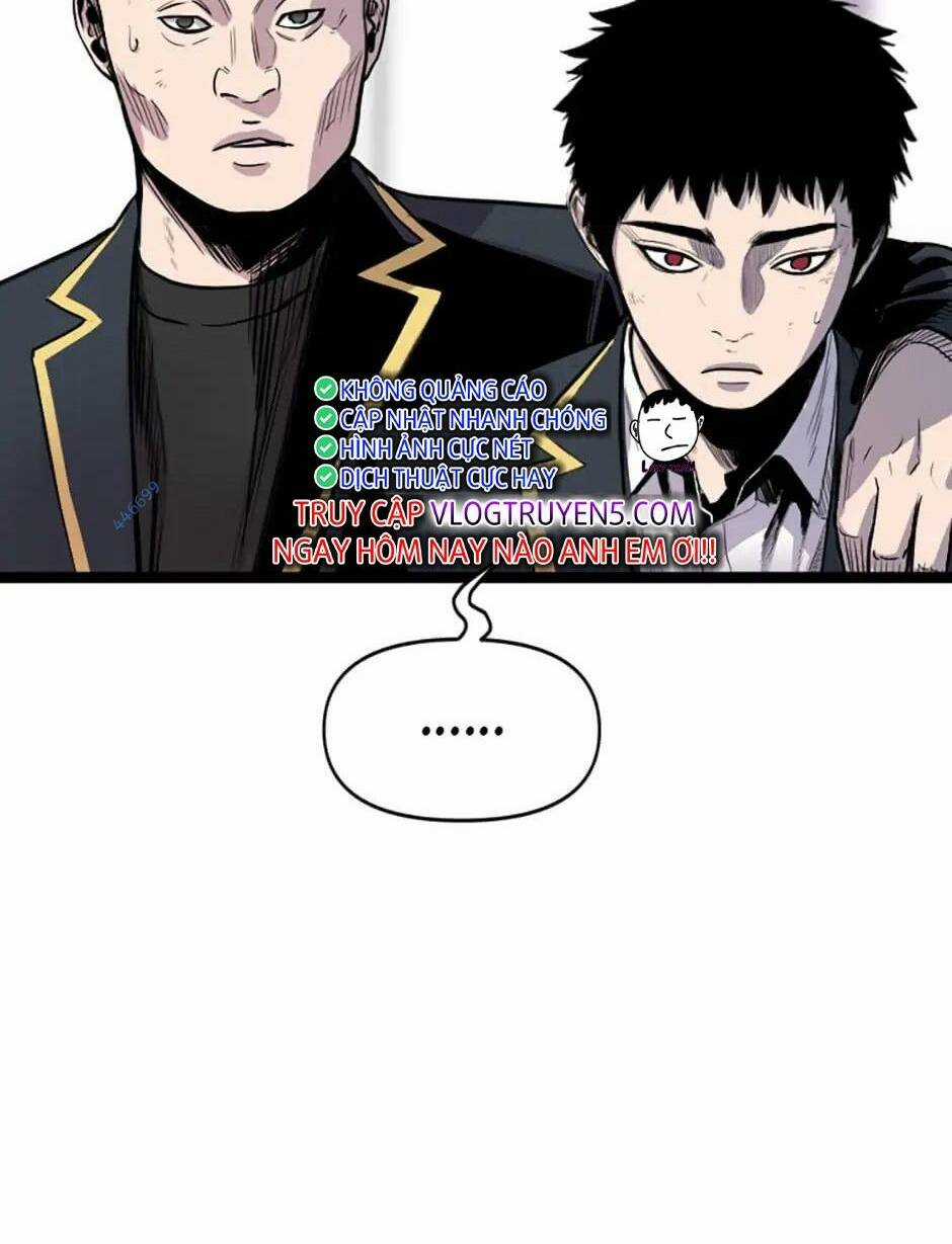 Chuyển Hóa - Chapter 47 - Trang 139