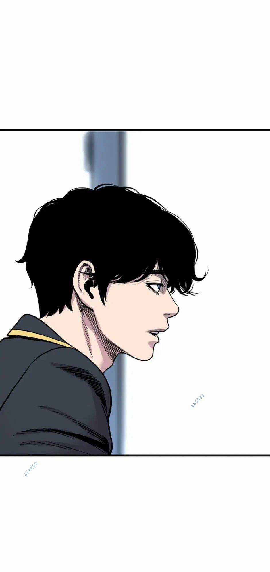 Chuyển Hóa - Chapter 47 - Trang 141