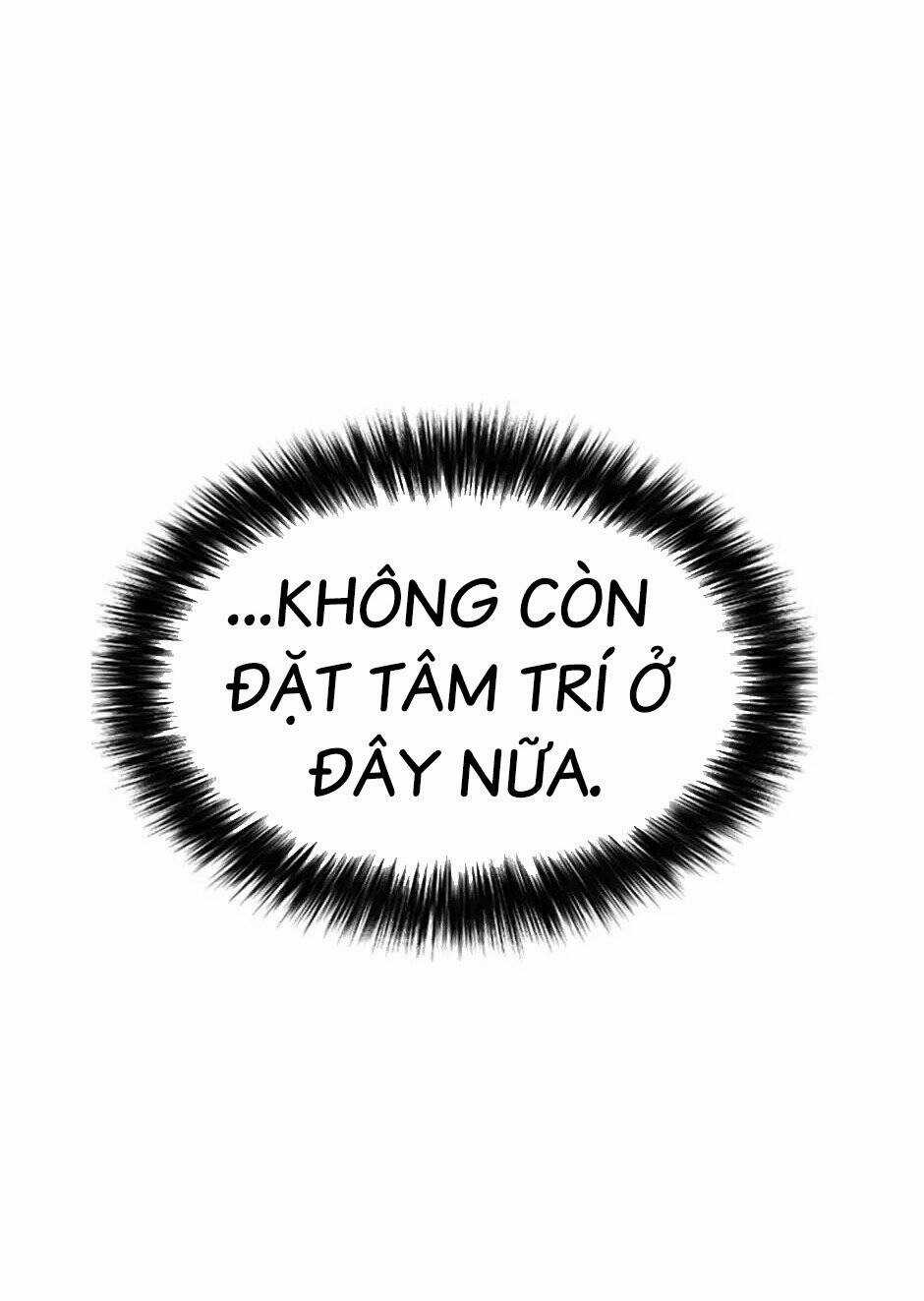 Chuyển Hóa - Chapter 47 - Trang 142