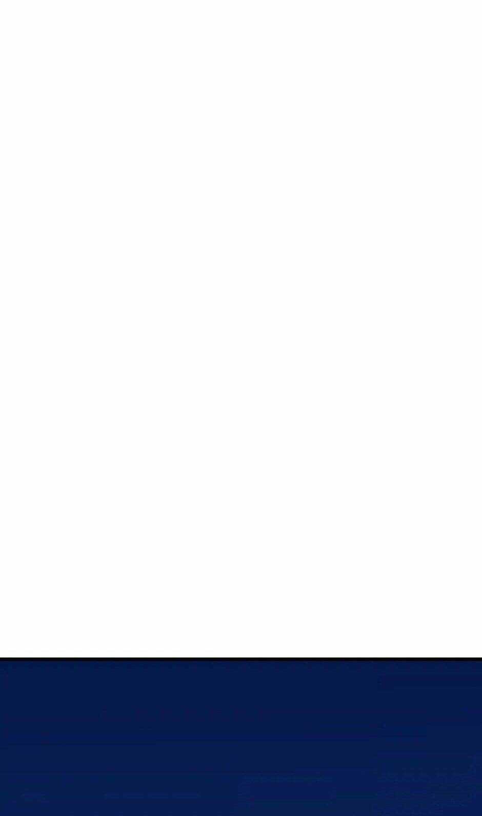 Chuyển Hóa - Chapter 47 - Trang 144