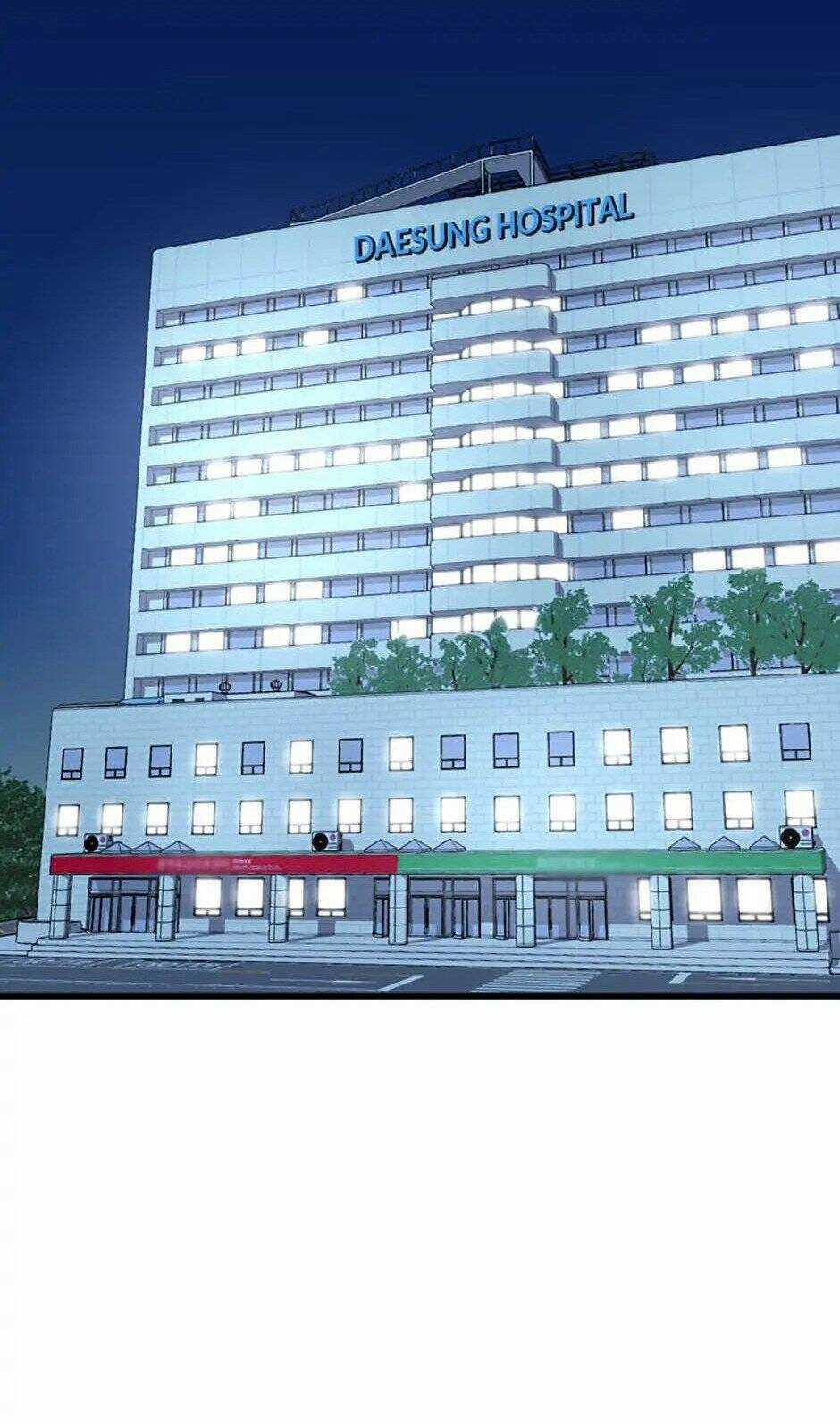 Chuyển Hóa - Chapter 47 - Trang 145