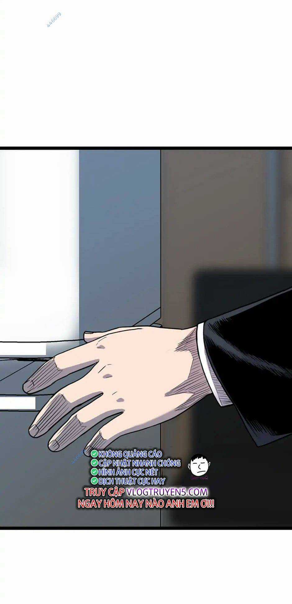 Chuyển Hóa - Chapter 47 - Trang 146