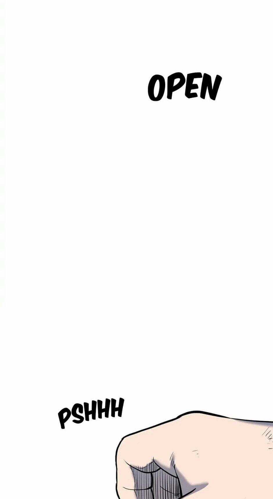 Chuyển Hóa - Chapter 47 - Trang 147