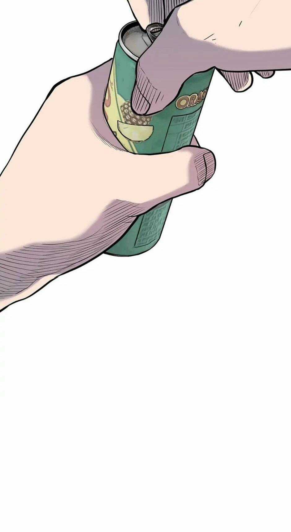 Chuyển Hóa - Chapter 47 - Trang 148