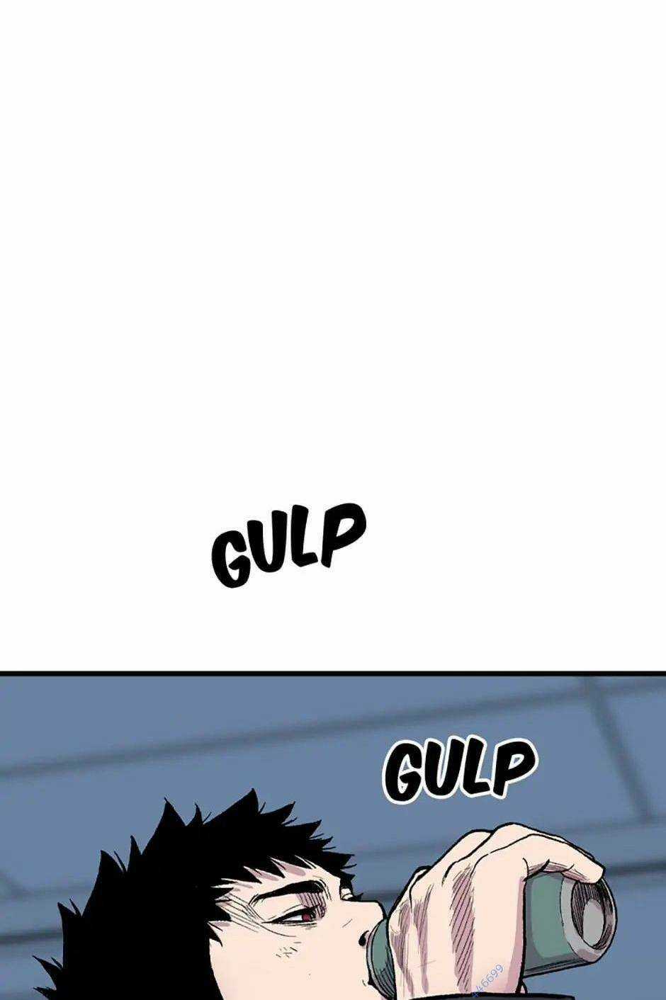 Chuyển Hóa - Chapter 47 - Trang 149