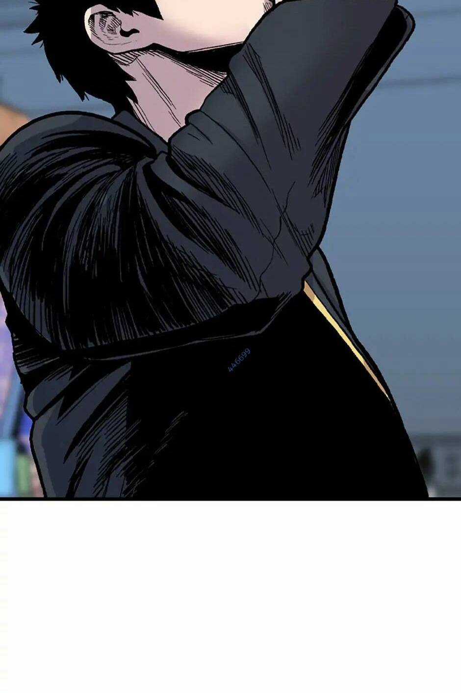 Chuyển Hóa - Chapter 47 - Trang 150