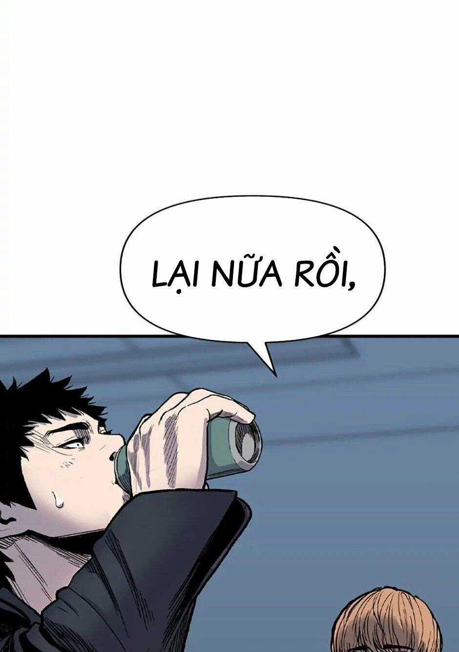 Chuyển Hóa - Chapter 47 - Trang 151