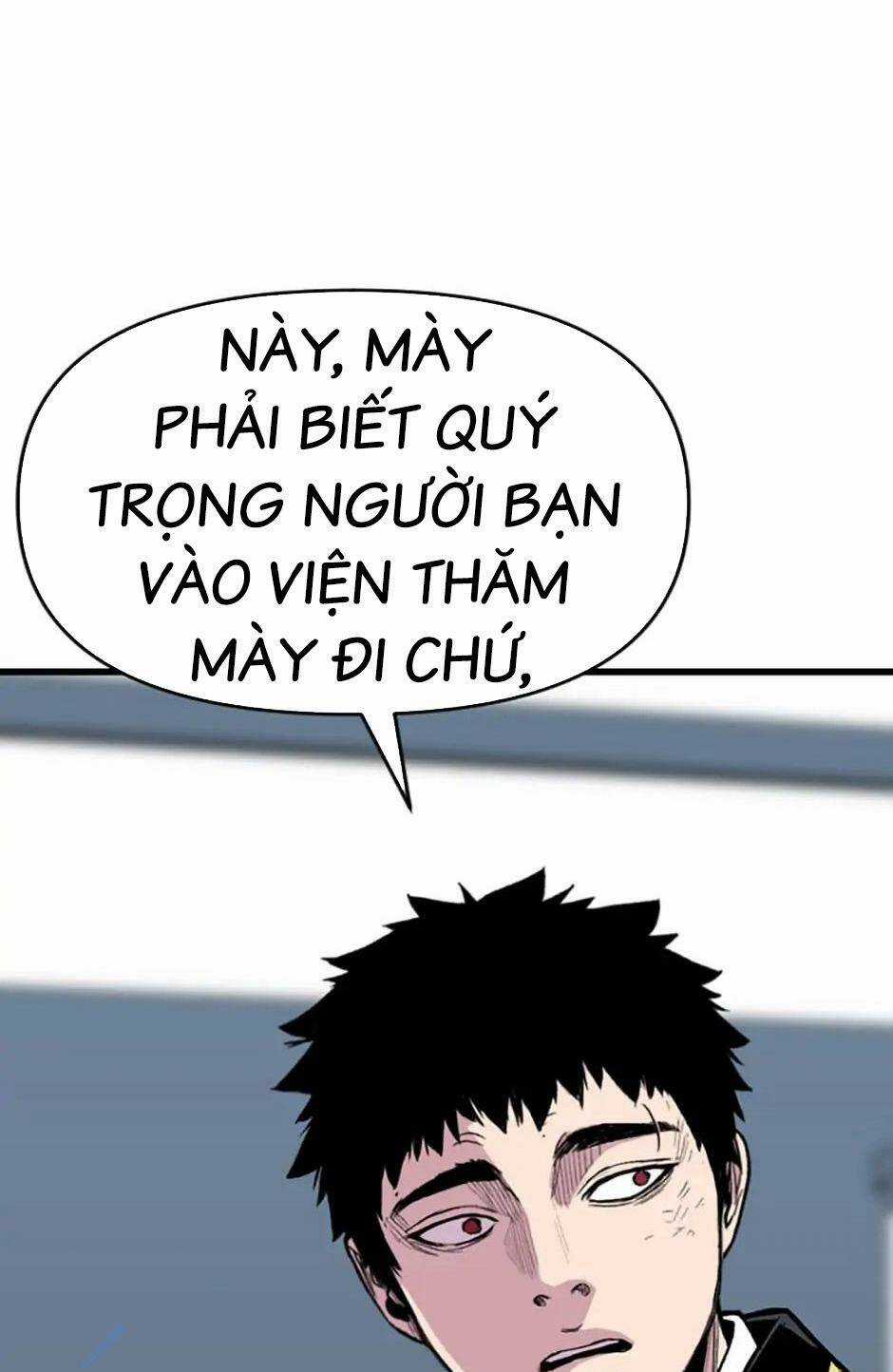 Chuyển Hóa - Chapter 47 - Trang 153