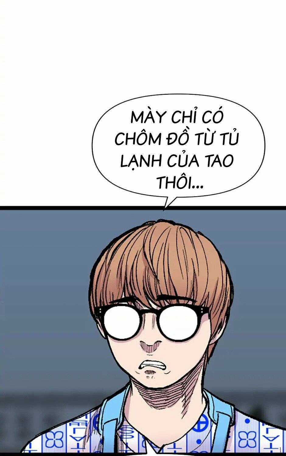 Chuyển Hóa - Chapter 47 - Trang 155