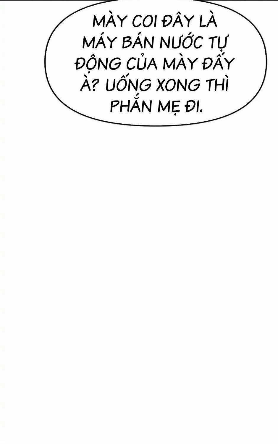 Chuyển Hóa - Chapter 47 - Trang 156