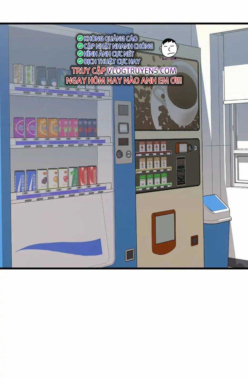 Chuyển Hóa - Chapter 47 - Trang 158