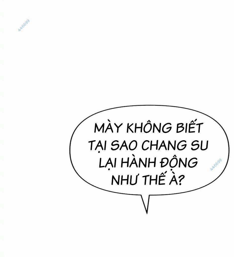Chuyển Hóa - Chapter 47 - Trang 159