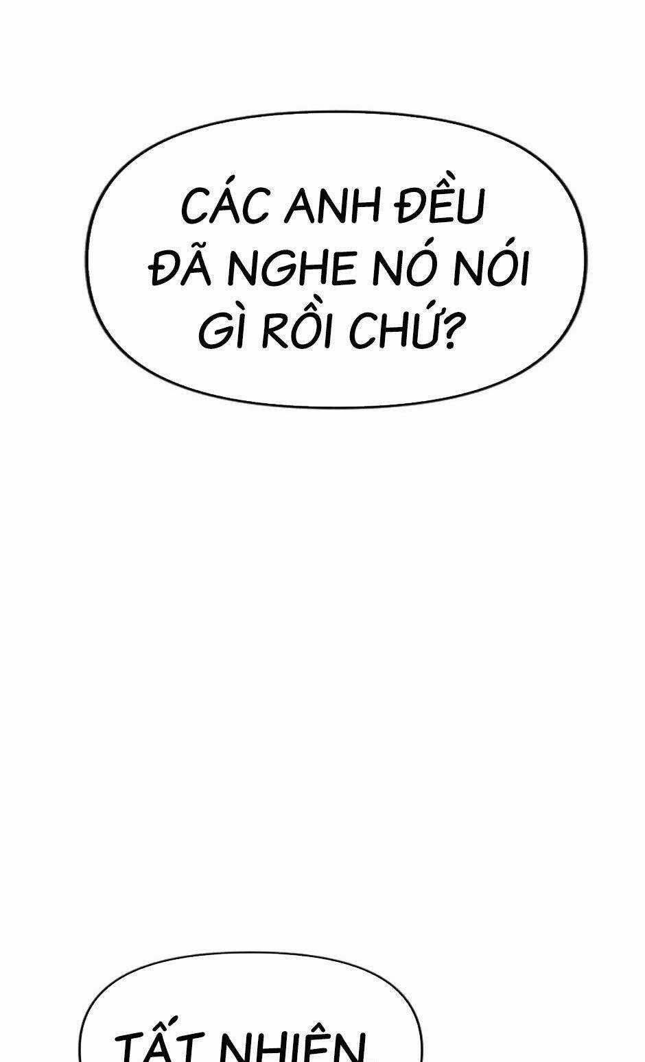 Chuyển Hóa - Chapter 47 - Trang 17