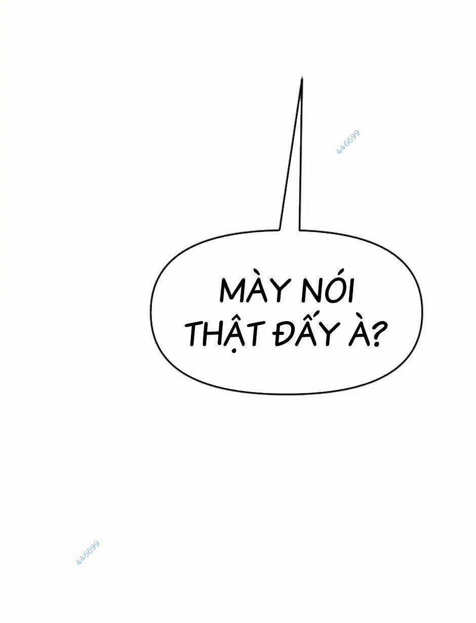 Chuyển Hóa - Chapter 47 - Trang 161