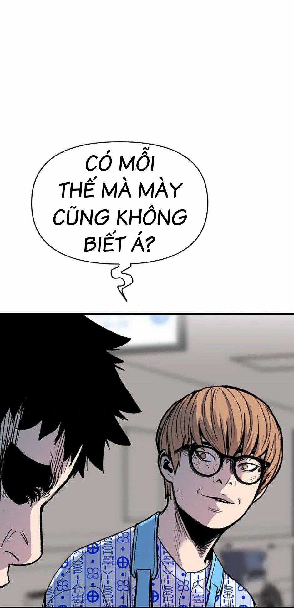 Chuyển Hóa - Chapter 47 - Trang 162